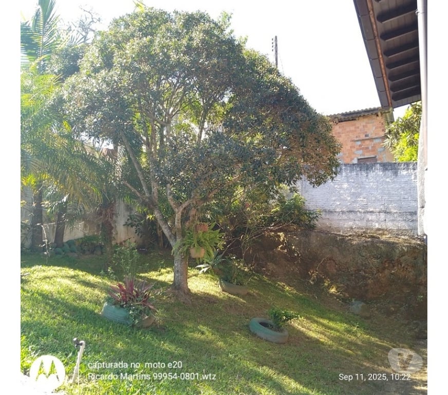 Apartamentos a venda Criciuma SC - Fotos para Casa a venda bairro Operária Nova Maria Céu Criciúma