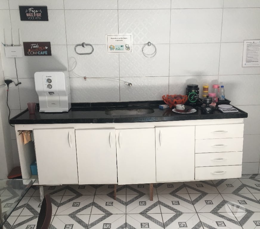 Quarto para Alugar Maceio AL - Fotos para Alugo quarto para Moças próximo ao centro de Maceió