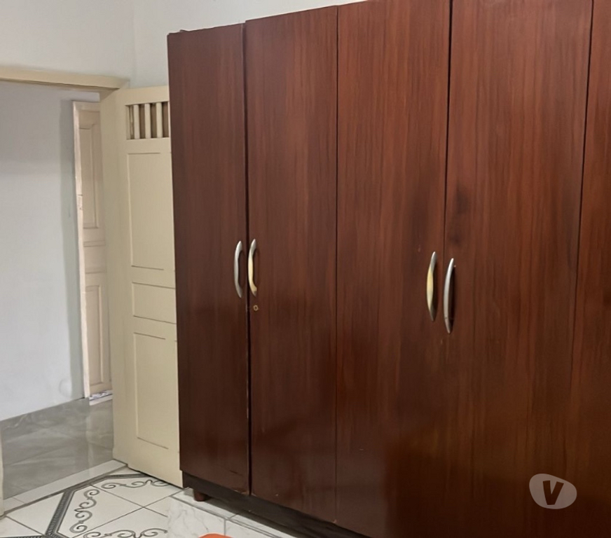 Quarto para Alugar Maceio AL - Fotos para Alugo quarto para Moças próximo ao centro de Maceió