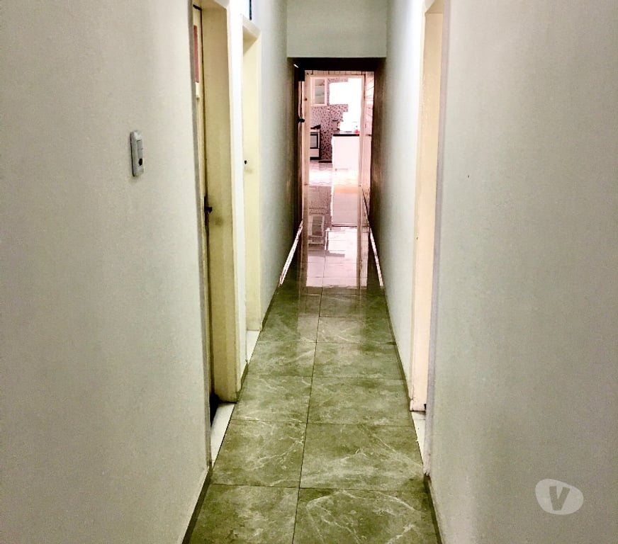 Quarto para Alugar Maceio AL - Fotos para Alugo quarto para Moças próximo ao centro de Maceió