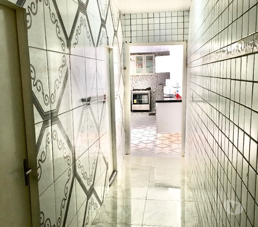 Quarto para Alugar Maceio AL - Fotos para Alugo quarto para Moças próximo ao centro de Maceió