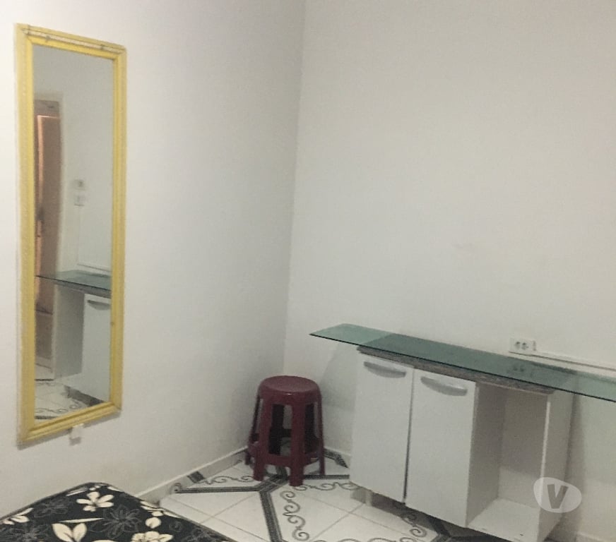 Quarto para Alugar Maceio AL - Fotos para Alugo quarto para Moças próximo ao centro de Maceió