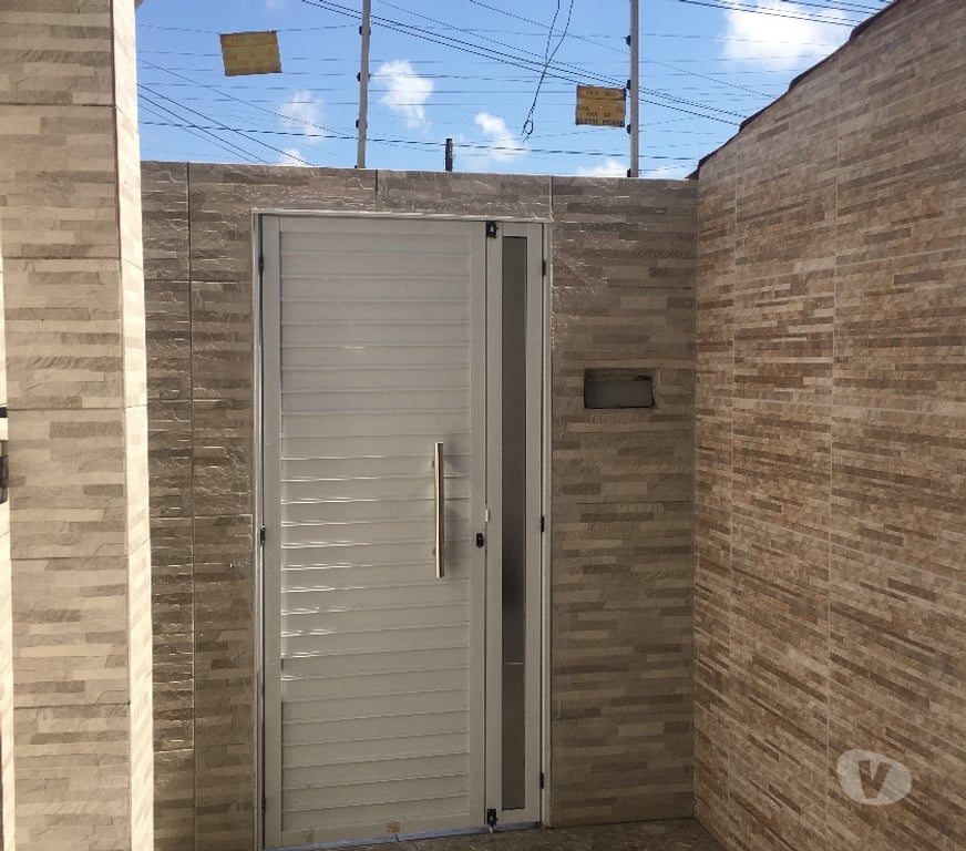 Quarto para Alugar Maceio AL - Fotos para Alugo quarto para Moças próximo ao centro de Maceió