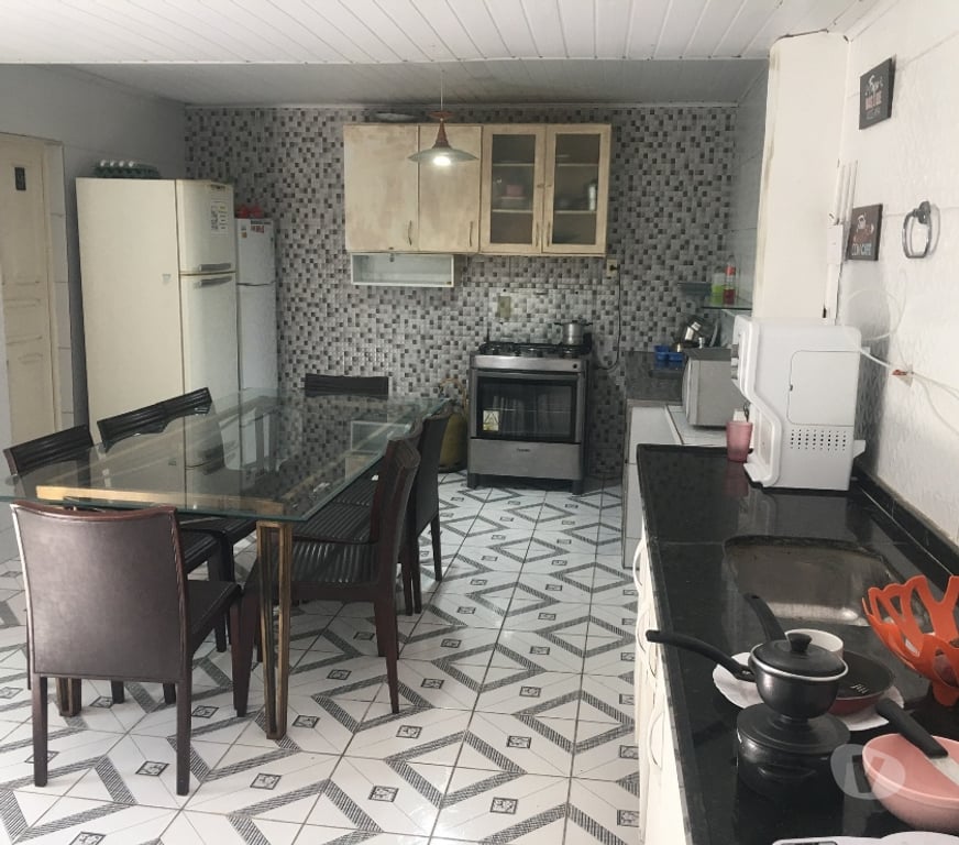 Quarto para Alugar Maceio AL - Fotos para Alugo quarto para Moças próximo ao centro de Maceió