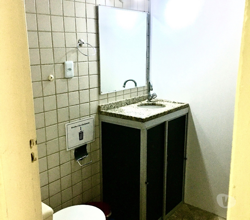 Quarto para Alugar Maceio AL - Fotos para Alugo quarto para Moças próximo ao centro de Maceió