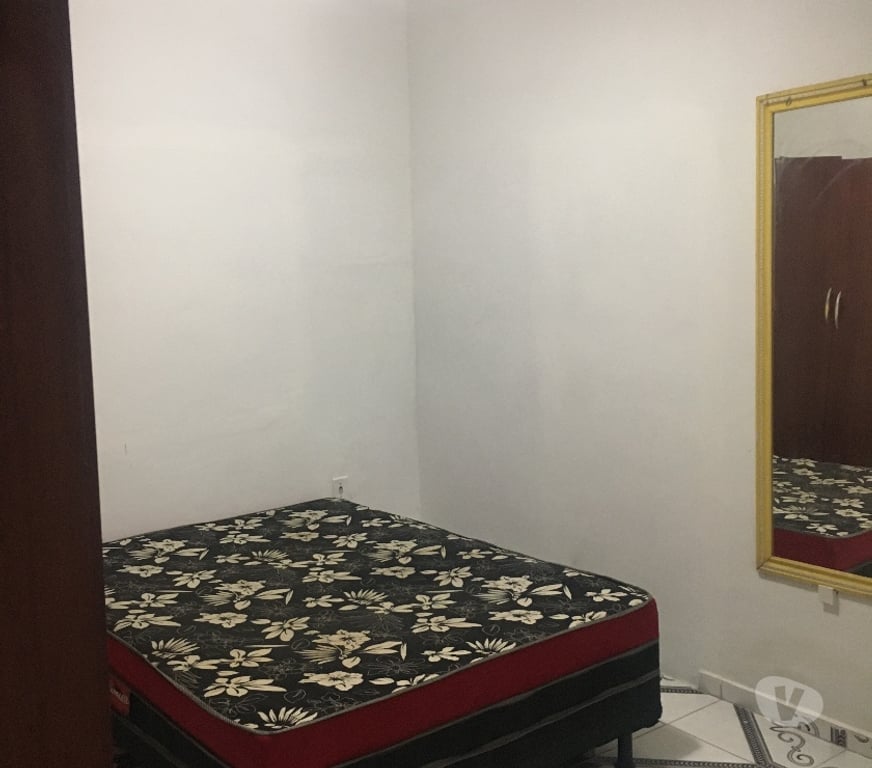 Quarto para Alugar Maceio AL - Fotos para Alugo quarto para Moças próximo ao centro de Maceió