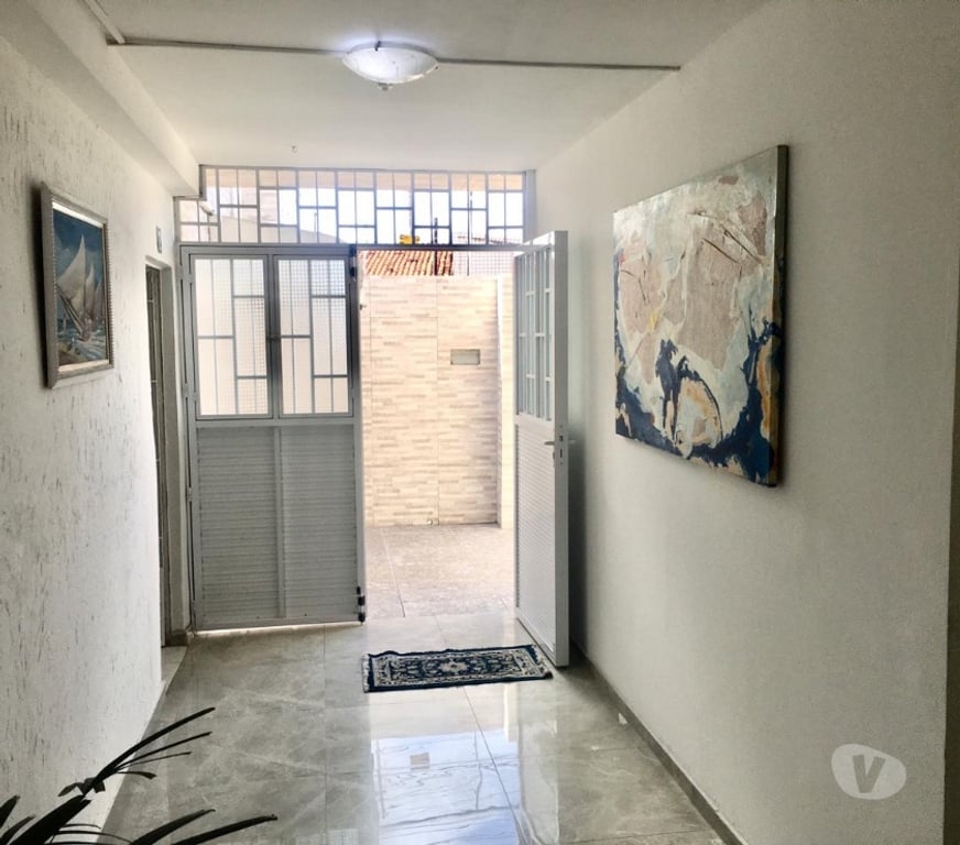 Quarto para Alugar Maceio AL - Fotos para Alugo quarto para Moças próximo ao centro de Maceió