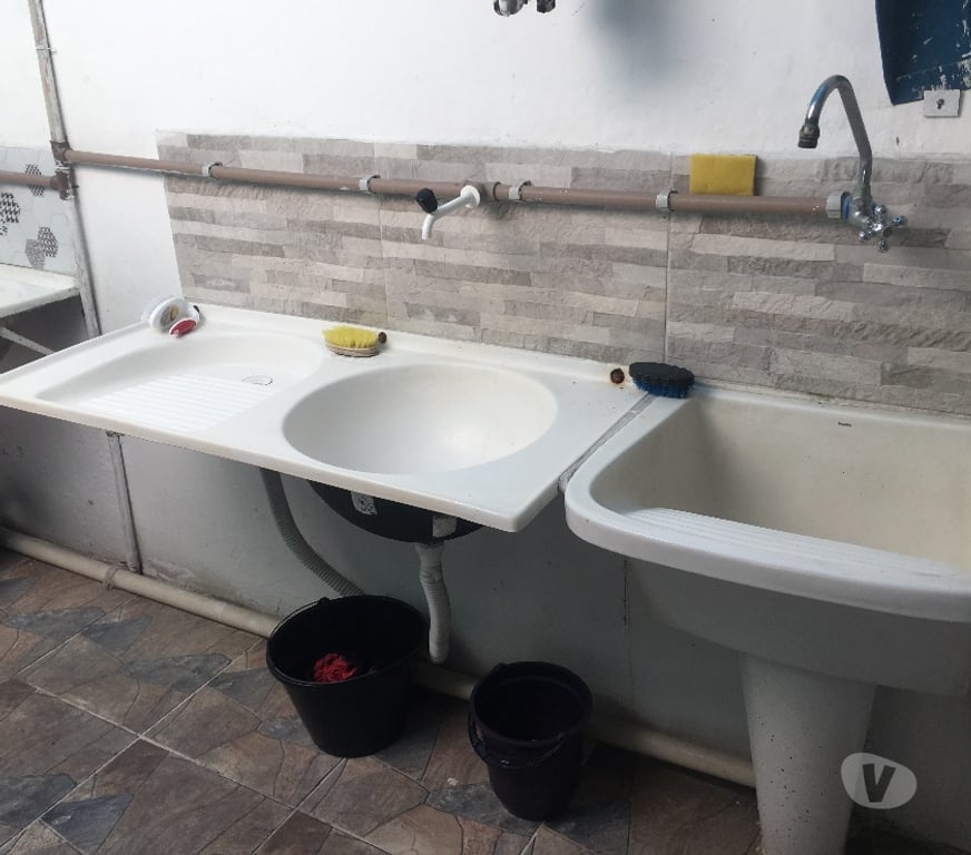 Quarto para Alugar Maceio AL - Fotos para Alugo quarto para Moças próximo ao centro de Maceió