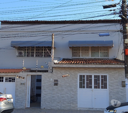 Quarto para Alugar - Fotos para Alugo quarto para Moças próximo ao centro de Maceió