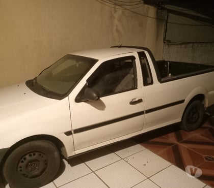 Mudanças - Frete Boqueirão Curitiba PR - Fotos para Carretos mini pequenos e grandes