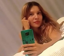 AnnyGaby❤️❤️❤️ loirinha