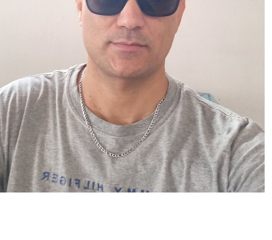 Encontros Casuais Campina Grande PB - Fotos para Solteiro maduro pra casal .