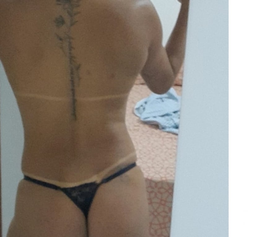 Garotas de programa Currais Novos RN - Fotos para Vamos se encontrar?