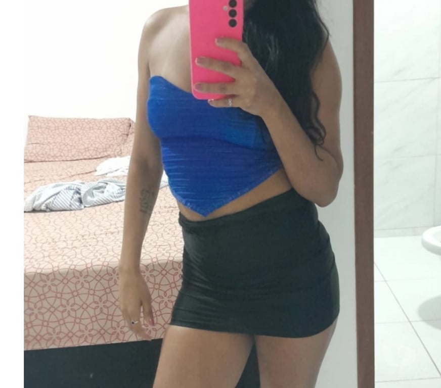 Garotas de programa Currais Novos RN - Fotos para Vamos se encontrar?