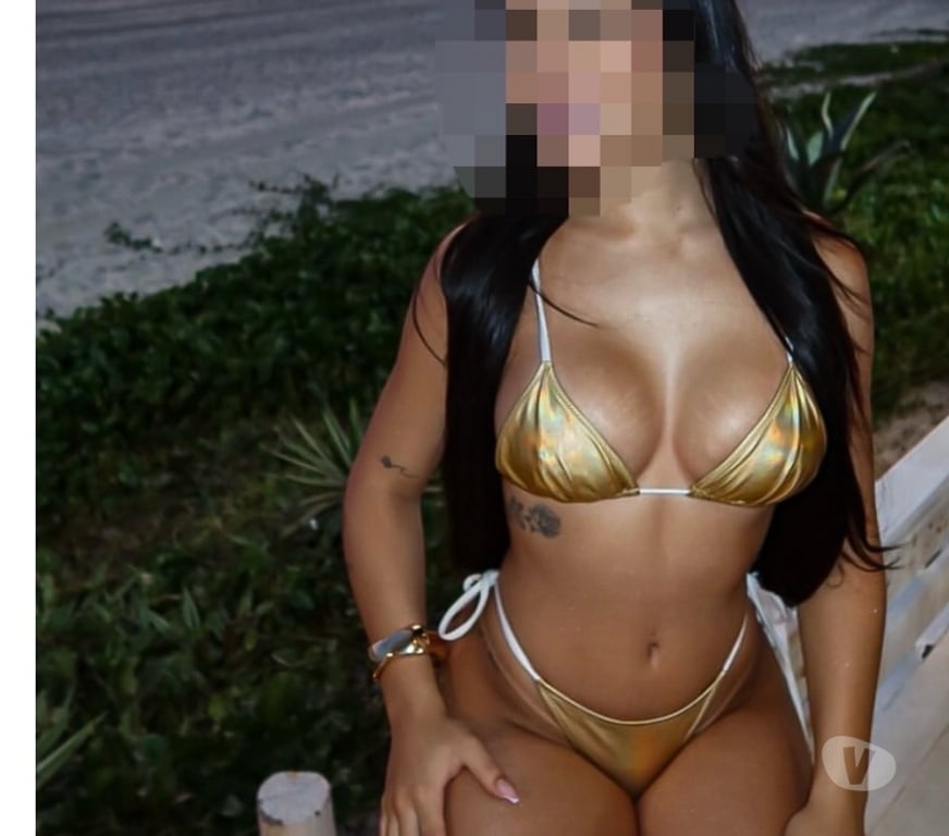 Garotas de programa Sao Luis MA Cohatrac - Fotos para Sarah novinha gostosa