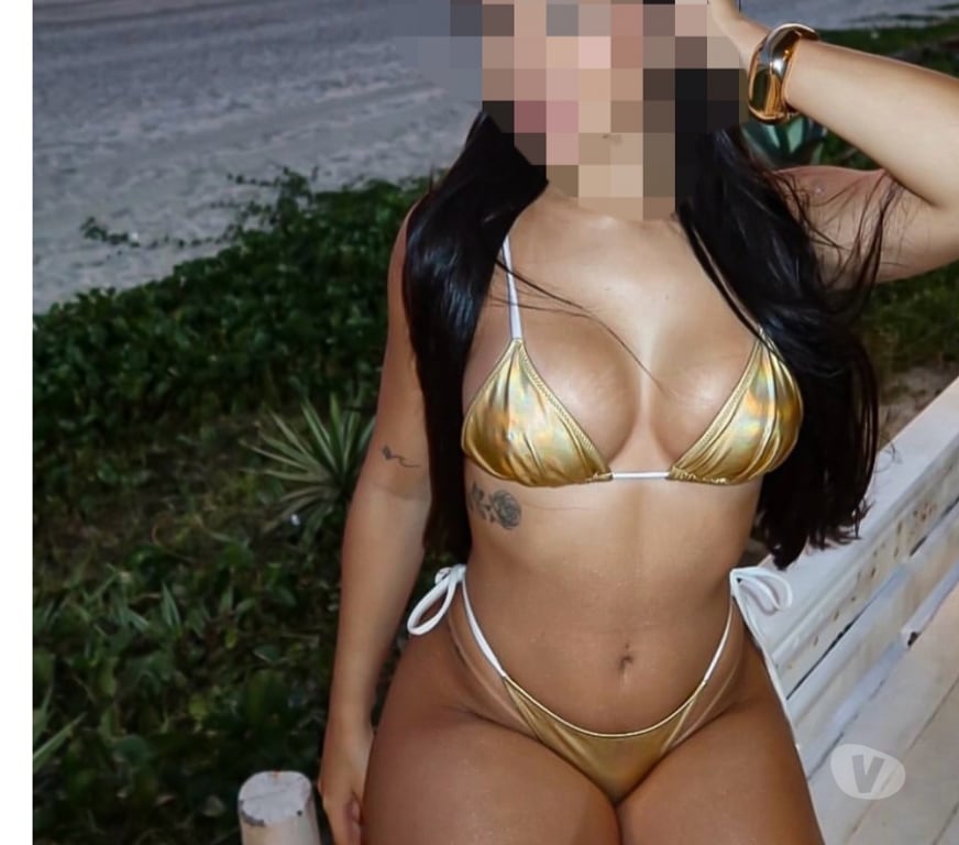 Garotas de programa Sao Luis MA Cohatrac - Fotos para Sarah novinha gostosa