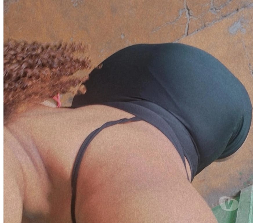 Garotas de programa Paragominas PA - images_alt_text Oie amores😏 querendo fazer umas brincadeiras gostosas🔥