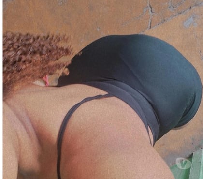 Garotas de programa - Fotos para Oie amores😏 querendo fazer umas brincadeiras gostosas🔥