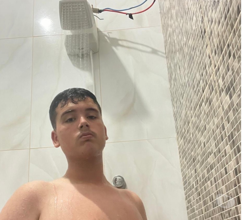 Encontros Casuais Volta Redonda RJ - Fotos para Quero novinho magro eu sou passivo