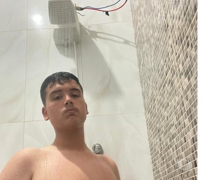 Encontros Casuais - Fotos para Quero novinho magro eu sou passivo