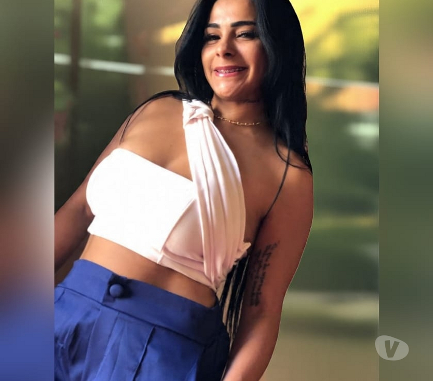 Garotas de programa Balsas MA - Fotos para atendimento tranquilo dentro do tempo combinado