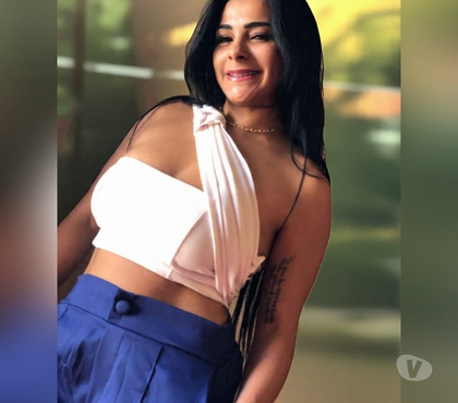 Acompanhantes - Fotos para atendimento tranquilo dentro do tempo combinado