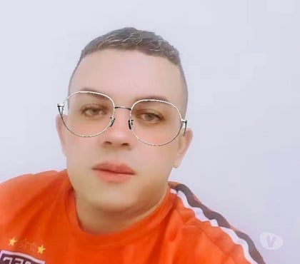 Homem procura mulher Campo Limpo Sao Paulo SP - images_alt_text Procura se uma namorada