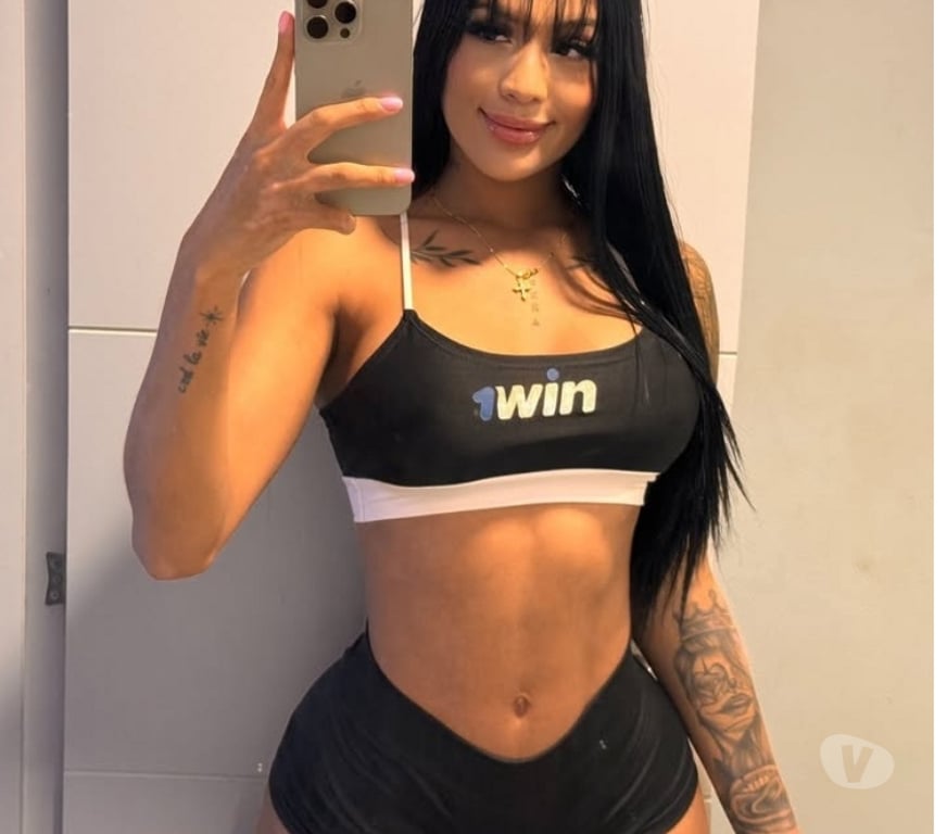 Garotas de programa Montenegro RS - Fotos para Valeria moreninha 🍓