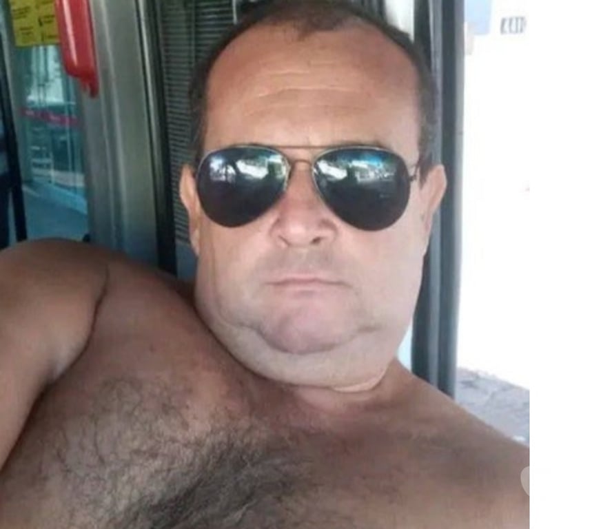 Encontros Casuais Sertaozinho SP - Fotos para Coroa cinquentão solitário