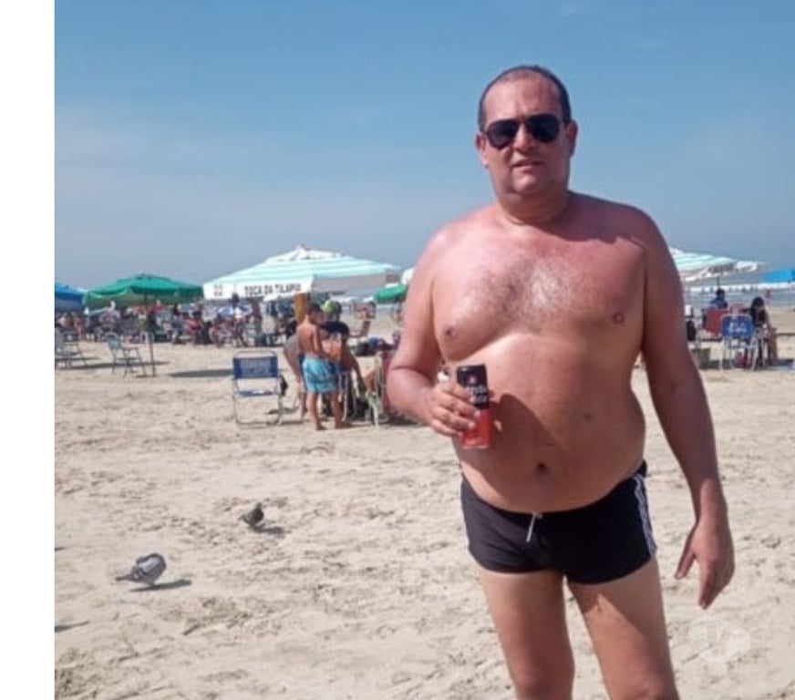 Encontros Casuais Sertaozinho SP - Fotos para Coroa cinquentão solitário