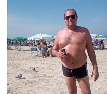 Encontros Casuais - Fotos para Coroa cinquentão solitário