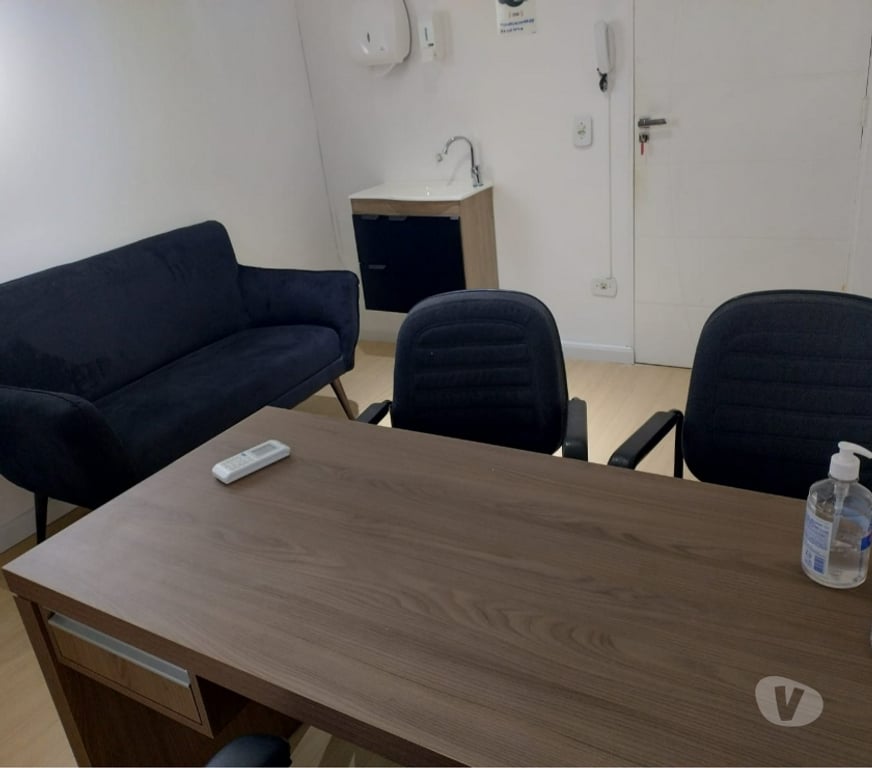 Aluguel Loja Sao Paulo SP Guaianases - Fotos para Sala por hora, período ou por dia em Guaianases