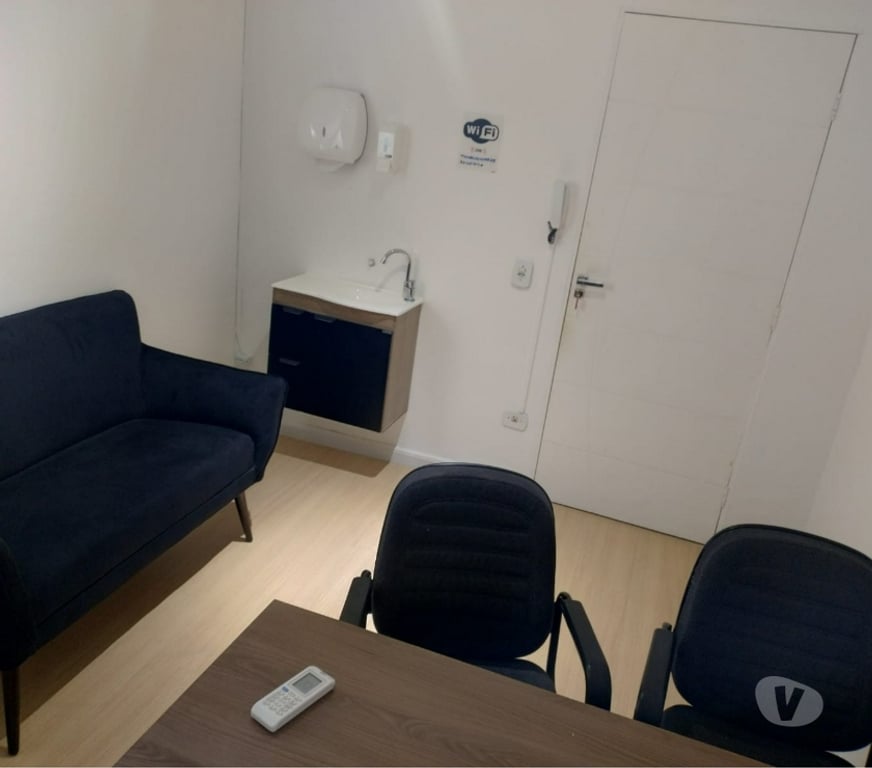 Aluguel Loja Sao Paulo SP Guaianases - Fotos para Sala por hora, período ou por dia em Guaianases