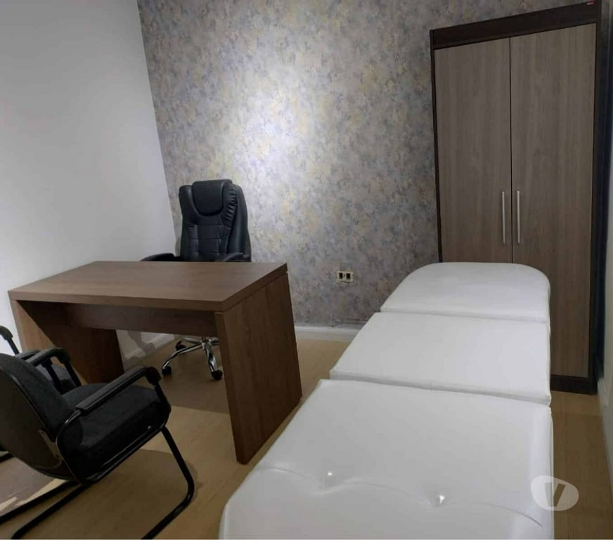 Aluguel Loja Sao Paulo SP Guaianases - Fotos para Sala por hora, período ou por dia em Guaianases