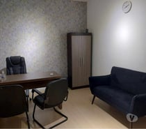 Sala por hora, período ou por dia em Guaianases