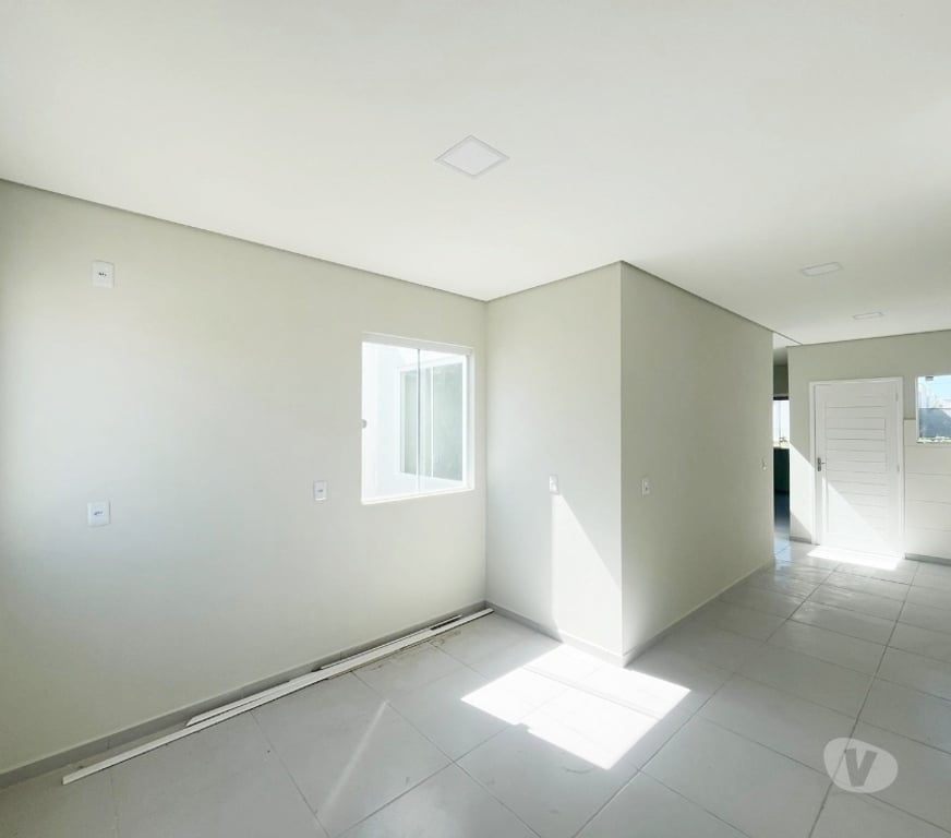 Apartamentos a venda Jaguaruna SC - Fotos para Casa geminada no Jd. américa - Jaguaruna SC