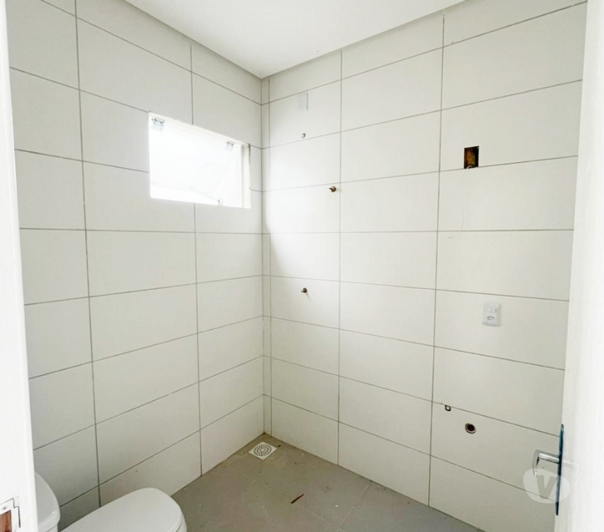 Apartamentos a venda Jaguaruna SC - Fotos para Casa geminada no Jd. américa - Jaguaruna SC