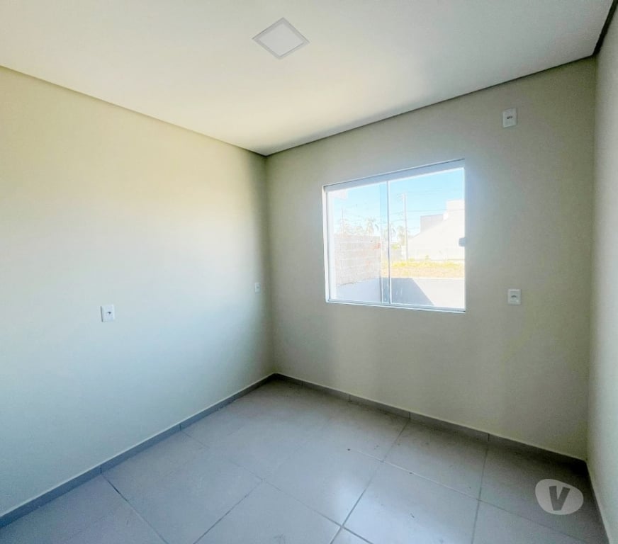 Apartamentos a venda Jaguaruna SC - Fotos para Casa geminada no Jd. américa - Jaguaruna SC