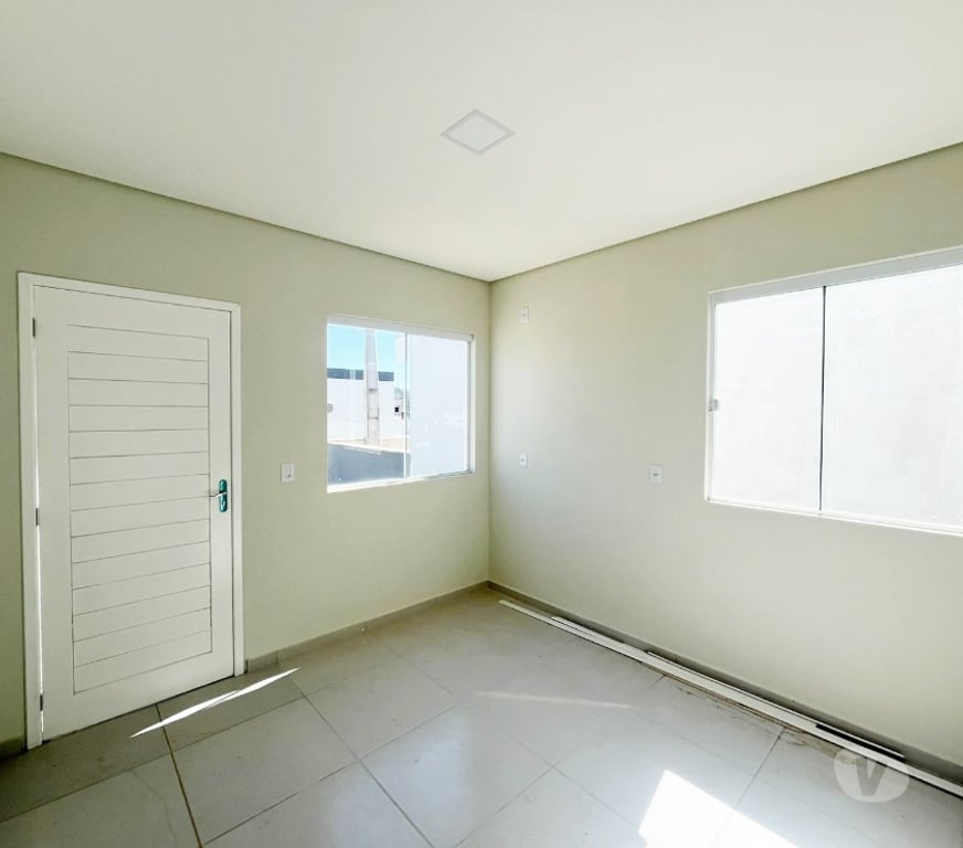 Apartamentos a venda Jaguaruna SC - Fotos para Casa geminada no Jd. américa - Jaguaruna SC