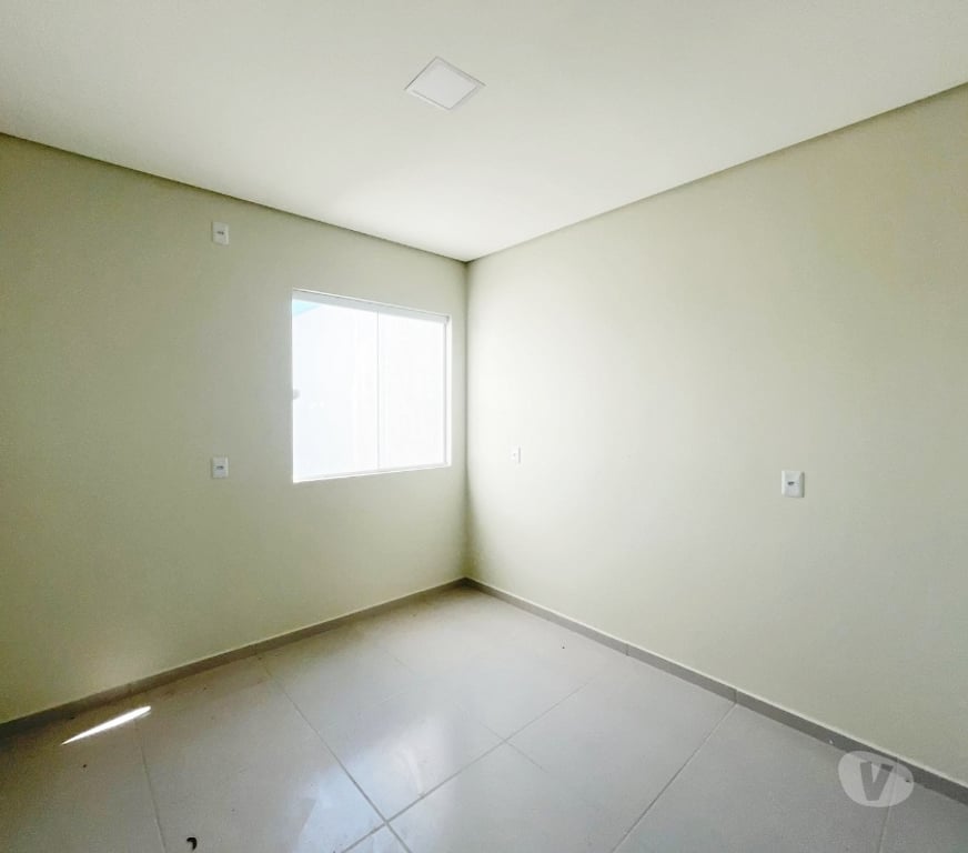 Apartamentos a venda Jaguaruna SC - Fotos para Casa geminada no Jd. américa - Jaguaruna SC