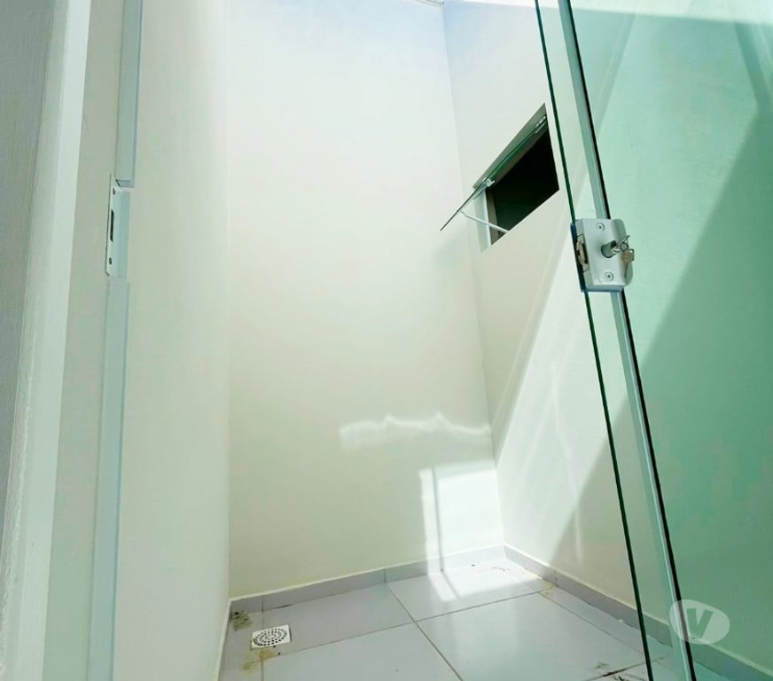 Apartamentos a venda Jaguaruna SC - Fotos para Casa geminada no Jd. américa - Jaguaruna SC