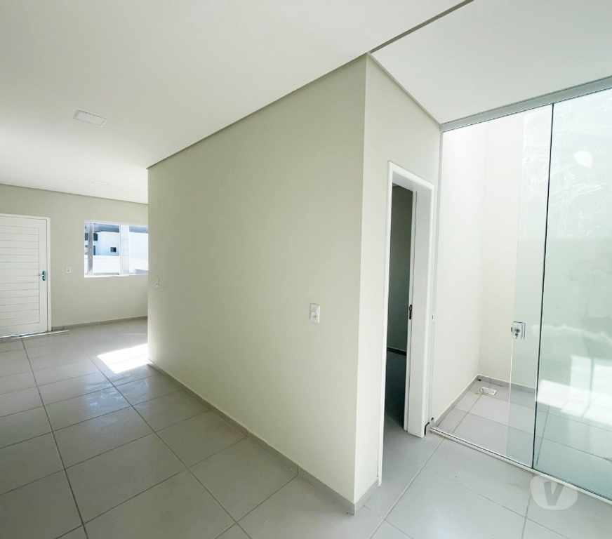 Apartamentos a venda Jaguaruna SC - Fotos para Casa geminada no Jd. américa - Jaguaruna SC