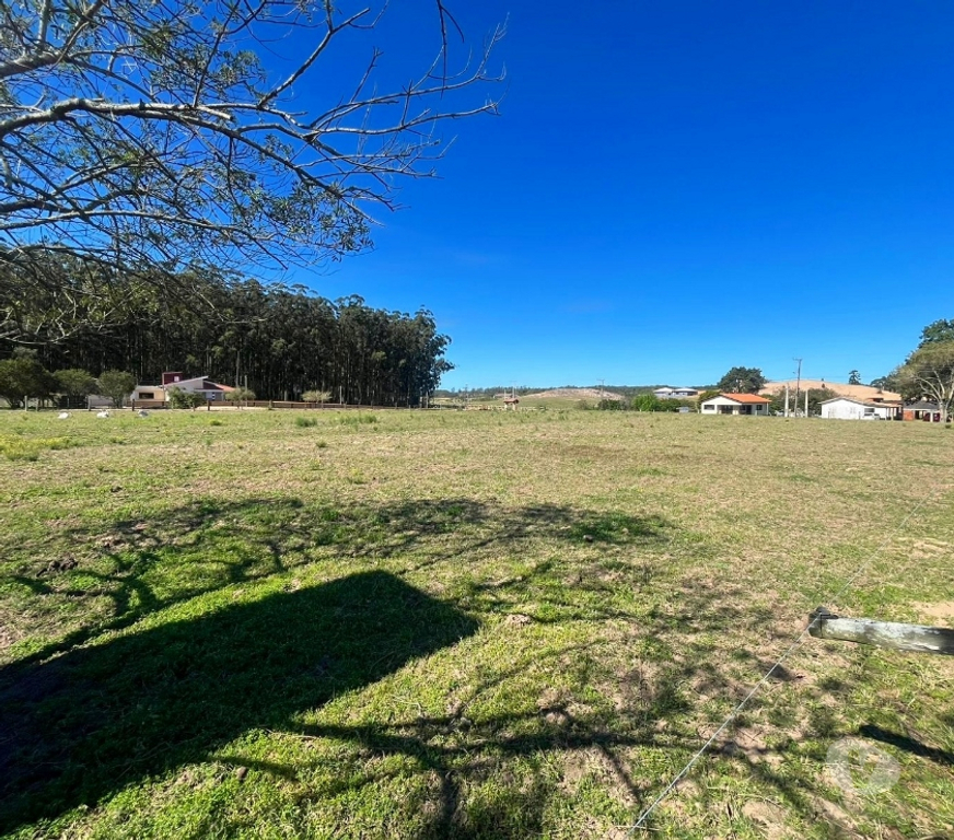 Terrenos Jaguaruna SC - Fotos para Terreno com 5 ha. no Arroio Corrente - Jaguaruna SC