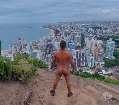 Encontros Casuais - Fotos para Rabão peludo discreto quer macho