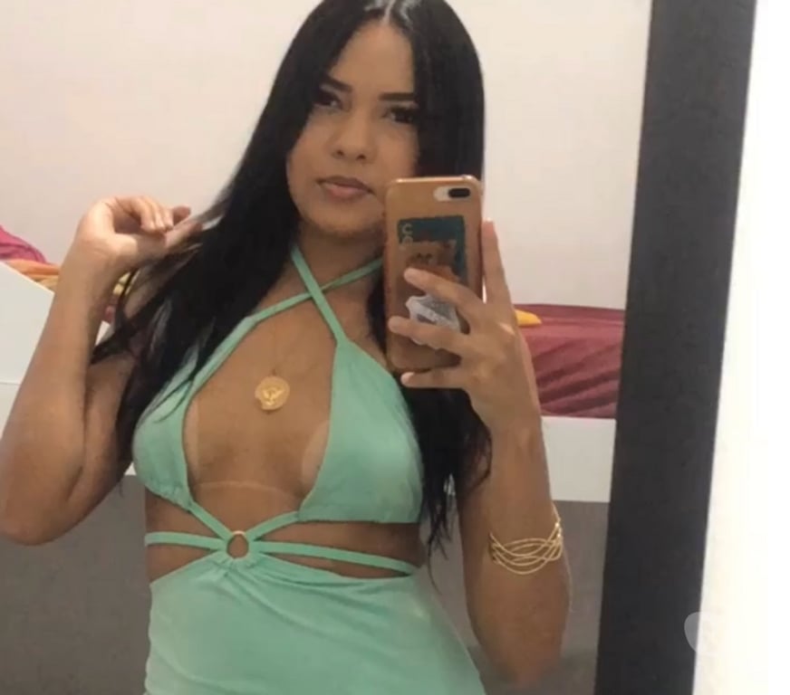 Garotas de programa Cruz CE - Fotos para moreninha safadinha