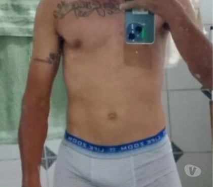 Encontros Sexuais - Fotos para Para casal e mulheres