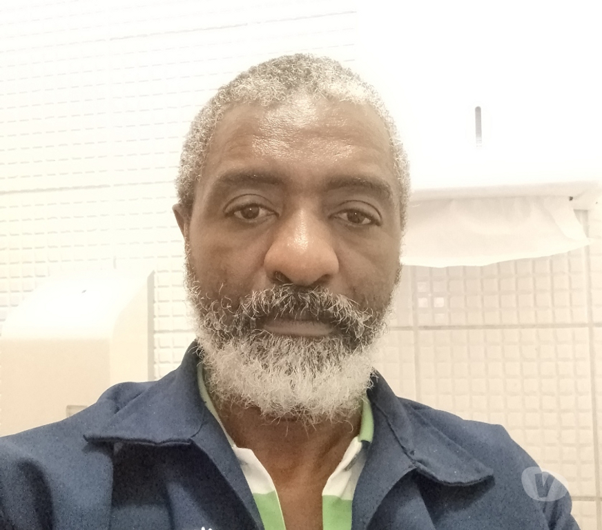 Homem procura Homem Rio de Janeiro RJ Glória - Fotos para CADÊ AS MARICONAS DA GLORIA E DO CATETE?