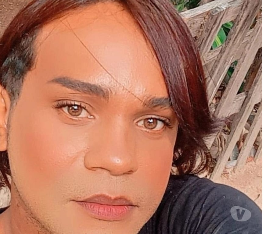 Encontros Casuais Teresina PI Dirceu Arcoverde - Fotos para A procurar de aventuras