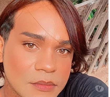 Encontros Casuais Dirceu Arcoverde Teresina PI - Fotos para A procurar de aventuras