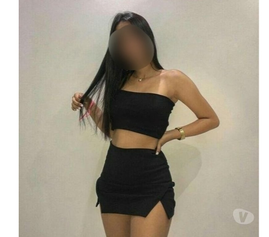 Garotas de programa Ponta Grossa PR - Fotos para Novinha deliciosa